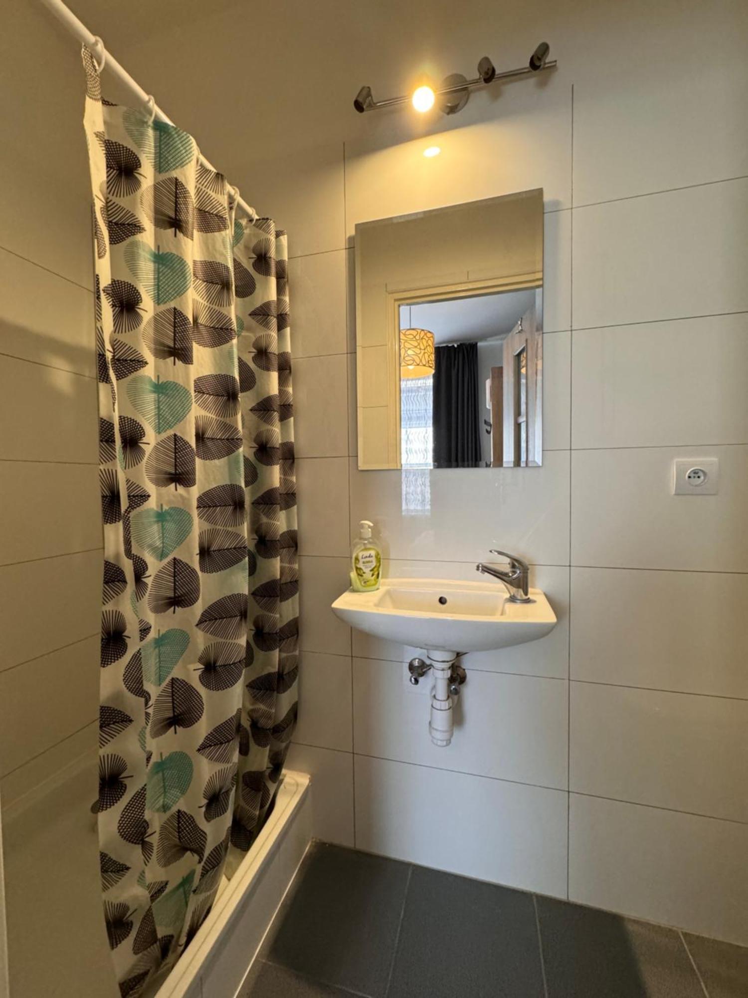 Stary Rynek 18 Apartment Lomza
